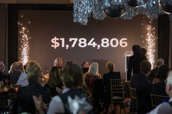 MoonlightGala2025-520