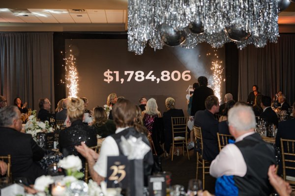 MoonlightGala2025-521