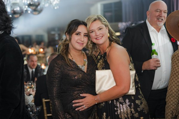 MoonlightGala2025-527