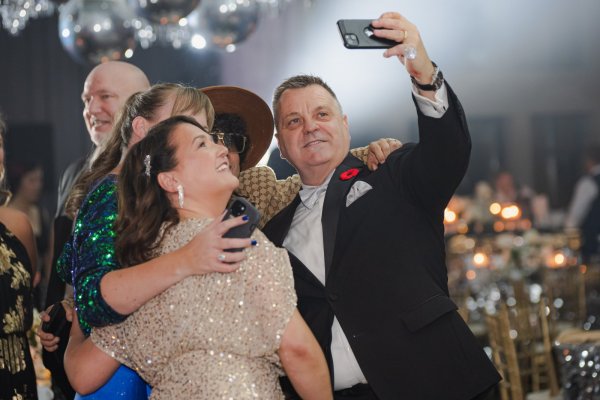 MoonlightGala2025-528