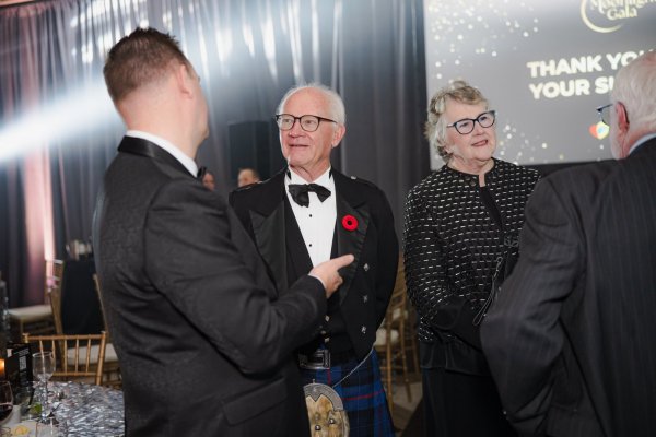 MoonlightGala2025-529