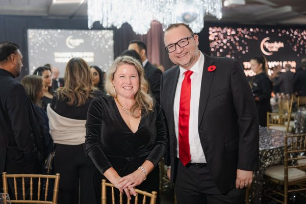 MoonlightGala2025-531