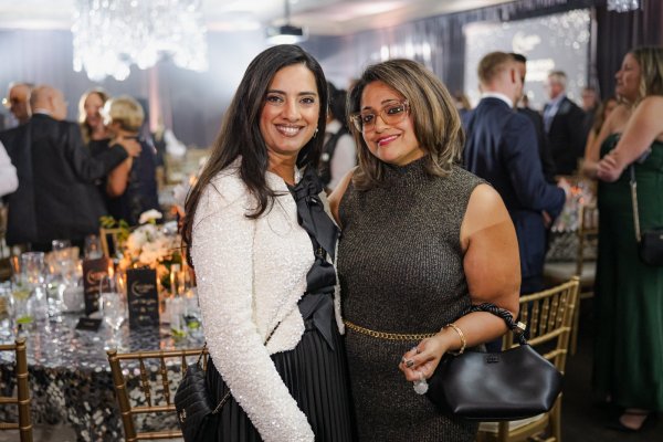 MoonlightGala2025-532