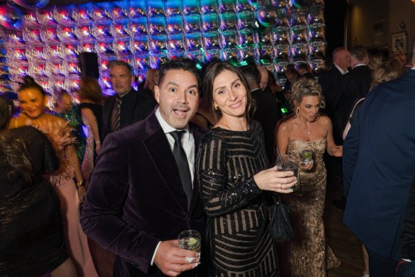 MoonlightGala2025-540