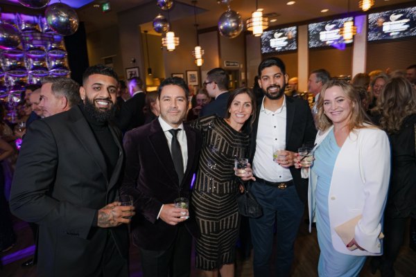 MoonlightGala2025-541