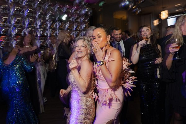 MoonlightGala2025-544