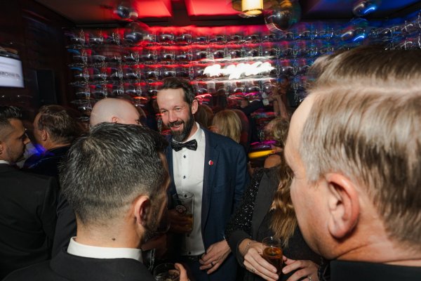 MoonlightGala2025-555