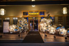 MoonlightGala2025-007