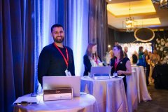 MoonlightGala2025-012