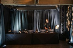 MoonlightGala2025-040