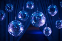 MoonlightGala2025-062