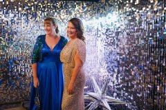 MoonlightGala2025-087