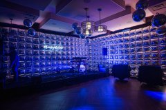 MoonlightGala2025-108