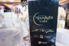 MoonlightGala2025-118