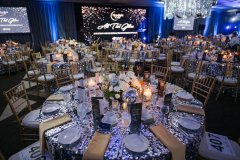 MoonlightGala2025-138