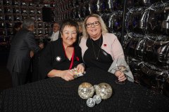 MoonlightGala2025-143