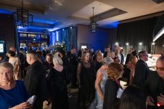 MoonlightGala2025-155