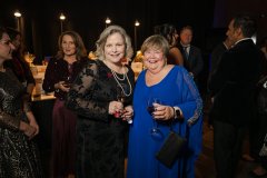 MoonlightGala2025-158