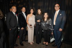 MoonlightGala2025-165