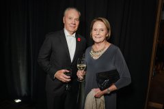 MoonlightGala2025-166