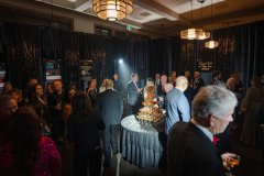 MoonlightGala2025-168