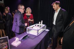 MoonlightGala2025-172