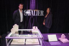 MoonlightGala2025-173