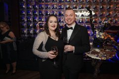 MoonlightGala2025-175