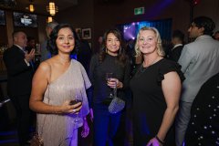 MoonlightGala2025-180