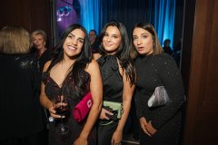 MoonlightGala2025-181