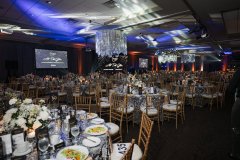 MoonlightGala2025-187