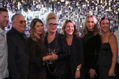 MoonlightGala2025-215