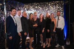 MoonlightGala2025-216