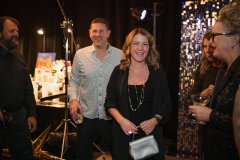 MoonlightGala2025-218