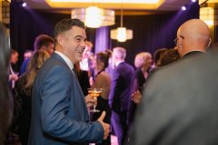 MoonlightGala2025-226