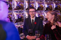 MoonlightGala2025-228