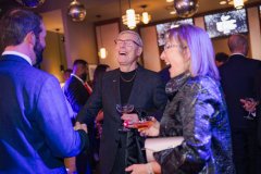 MoonlightGala2025-230