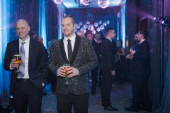 MoonlightGala2025-231