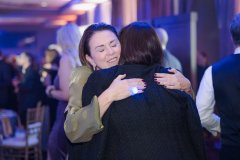 MoonlightGala2025-232