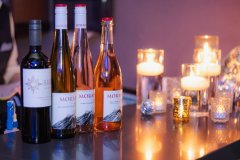 MoonlightGala2025-234