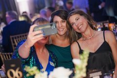 MoonlightGala2025-237