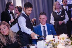 MoonlightGala2025-242