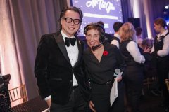 MoonlightGala2025-243