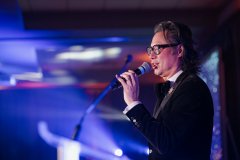 MoonlightGala2025-245