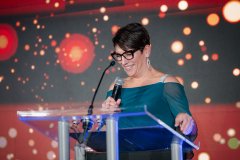 MoonlightGala2025-258