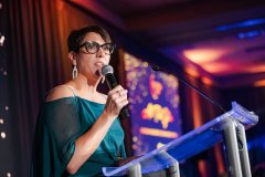 MoonlightGala2025-265
