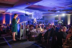 MoonlightGala2025-266