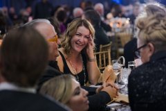 MoonlightGala2025-289