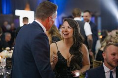 MoonlightGala2025-292