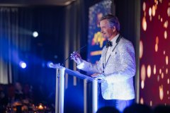 MoonlightGala2025-304